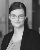 Susen-Christin L&uuml;hder