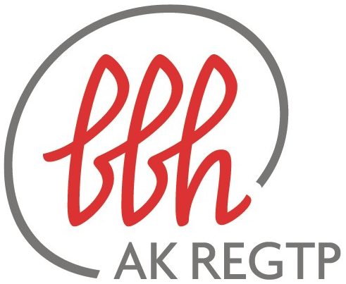 Becker Büttner Held